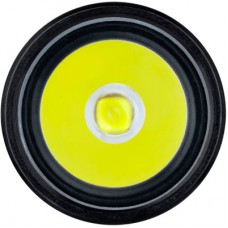 Ліхтар Olight I3T 2 EOS Black (0.0000.0795) - Фото