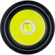Фонарь Olight I3T 2 EOS Black (0.0000.0795) Фонарь Olight I3T 2 EOS Black (0.0000.0795)