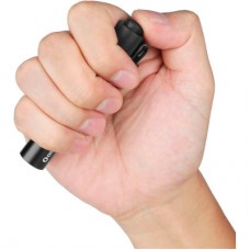 Ліхтар Olight I3T 2 EOS Black (0.0000.0795) - Фото