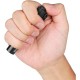 Фонарь Olight I3T 2 EOS Black (0.0000.0795) Фонарь Olight I3T 2 EOS Black (0.0000.0795)