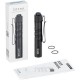 Фонарь Olight I3T 2 EOS Black (0.0000.0795) Фонарь Olight I3T 2 EOS Black (0.0000.0795)
