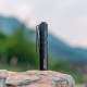 Фонарь Olight I3T 2 EOS Black (0.0000.0795) Фонарь Olight I3T 2 EOS Black (0.0000.0795)