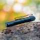 Фонарь Olight I3T 2 EOS Black (0.0000.0795) Фонарь Olight I3T 2 EOS Black (0.0000.0795)