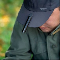 Ліхтар Olight I3T 2 EOS Black (0.0000.0795) - Фото