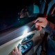 Фонарь Olight I3T 2 EOS Black (0.0000.0795) Фонарь Olight I3T 2 EOS Black (0.0000.0795)