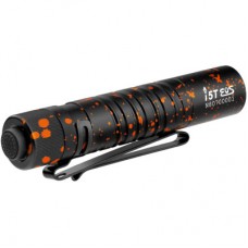 Ліхтар Olight i5T EOS Pumpkin Stains (0.0000.0794) - Фото