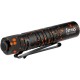 Ліхтар Olight i5T EOS Pumpkin Stains (0.0000.0794) Ліхтар Olight i5T EOS Pumpkin Stains (0.0000.0794)
