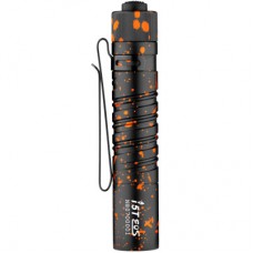 Ліхтар Olight i5T EOS Pumpkin Stains (0.0000.0794) - Фото