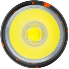 Ліхтар Olight i5T EOS Pumpkin Stains (0.0000.0794) - Фото