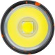 Ліхтар Olight i5T EOS Pumpkin Stains (0.0000.0794) Ліхтар Olight i5T EOS Pumpkin Stains (0.0000.0794)