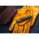 Ліхтар Olight i5T EOS Pumpkin Stains (0.0000.0794) Ліхтар Olight i5T EOS Pumpkin Stains (0.0000.0794)