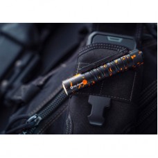 Ліхтар Olight i5T EOS Pumpkin Stains (0.0000.0794) - Фото