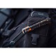 Ліхтар Olight i5T EOS Pumpkin Stains (0.0000.0794) Ліхтар Olight i5T EOS Pumpkin Stains (0.0000.0794)