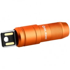 Ліхтар Olight Imini 2 Orange (0.0000.0975) - Фото