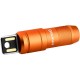 Фонарь Olight Imini 2 Orange (0.0000.0975) Фонарь Olight Imini 2 Orange (0.0000.0975)