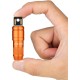 Фонарь Olight Imini 2 Orange (0.0000.0975) Фонарь Olight Imini 2 Orange (0.0000.0975)