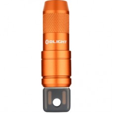 Ліхтар Olight Imini 2 Orange (0.0000.0975) - Фото
