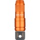 Фонарь Olight Imini 2 Orange (0.0000.0975) Фонарь Olight Imini 2 Orange (0.0000.0975)