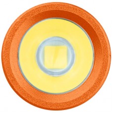 Ліхтар Olight Imini 2 Orange (0.0000.0975) - Фото