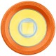Фонарь Olight Imini 2 Orange (0.0000.0975) Фонарь Olight Imini 2 Orange (0.0000.0975)