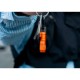 Фонарь Olight Imini 2 Orange (0.0000.0975) Фонарь Olight Imini 2 Orange (0.0000.0975)