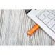 Фонарь Olight Imini 2 Orange (0.0000.0975) Фонарь Olight Imini 2 Orange (0.0000.0975)