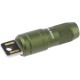 Ліхтар Olight Imini 2 OD Green (0.0000.0762) Ліхтар Olight Imini 2 OD Green (0.0000.0762)