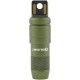 Ліхтар Olight Imini 2 OD Green (0.0000.0762) Ліхтар Olight Imini 2 OD Green (0.0000.0762)