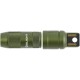 Ліхтар Olight Imini 2 OD Green (0.0000.0762) Ліхтар Olight Imini 2 OD Green (0.0000.0762)
