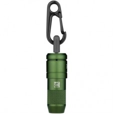 Ліхтар Olight Imini 2 OD Green (0.0000.0762) - Фото