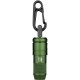 Ліхтар Olight Imini 2 OD Green (0.0000.0762) Ліхтар Olight Imini 2 OD Green (0.0000.0762)