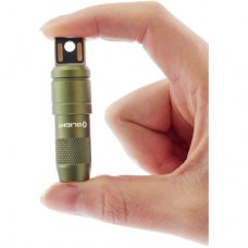 Ліхтар Olight Imini 2 OD Green (0.0000.0762) - Фото