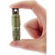 Ліхтар Olight Imini 2 OD Green (0.0000.0762) Ліхтар Olight Imini 2 OD Green (0.0000.0762)