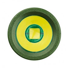 Ліхтар Olight Imini 2 OD Green (0.0000.0762) - Фото