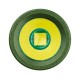 Ліхтар Olight Imini 2 OD Green (0.0000.0762) Ліхтар Olight Imini 2 OD Green (0.0000.0762)