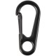 Ліхтар Olight Imini 2 OD Green (0.0000.0762) Ліхтар Olight Imini 2 OD Green (0.0000.0762)