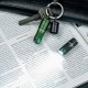 Ліхтар Olight Imini 2 OD Green (0.0000.0762) Ліхтар Olight Imini 2 OD Green (0.0000.0762)