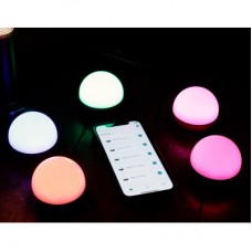 Ліхтар Olight Obulb Pro S Black (0.0008.0047) - Фото