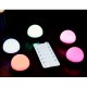 Фонарь Olight Obulb Pro S Black (0.0008.0047)