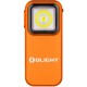 Фонарь Olight Oclip Orange (0.0000.0941) Фонарь Olight Oclip Orange (0.0000.0941)