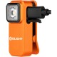 Фонарь Olight Oclip Orange (0.0000.0941) Фонарь Olight Oclip Orange (0.0000.0941)