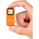 Фонарь Olight Oclip Orange (0.0000.0941) Фонарь Olight Oclip Orange (0.0000.0941)