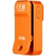 Фонарь Olight Oclip Orange (0.0000.0941) Фонарь Olight Oclip Orange (0.0000.0941)