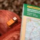 Фонарь Olight Oclip Orange (0.0000.0941) Фонарь Olight Oclip Orange (0.0000.0941)