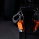 Фонарь Olight Oclip Orange (0.0000.0941) Фонарь Olight Oclip Orange (0.0000.0941)