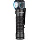 Фонарь Olight Perun 3 Standard Black (0.0000.3008) Фонарь Olight Perun 3 Standard Black (0.0000.3008)