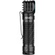 Фонарь Olight Perun 3 Standard Black (0.0000.3008) Фонарь Olight Perun 3 Standard Black (0.0000.3008)