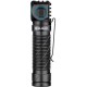 Фонарь Olight Perun 3 Standard Black (0.0000.3008) Фонарь Olight Perun 3 Standard Black (0.0000.3008)