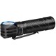 Фонарь Olight Perun 3 Standard Black (0.0000.3008) Фонарь Olight Perun 3 Standard Black (0.0000.3008)