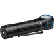 Фонарь Olight Perun 3 Standard Black (0.0000.3008) Фонарь Olight Perun 3 Standard Black (0.0000.3008)